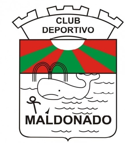 escudo-club-deportivo-maldonado-rf_620285